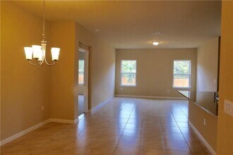 6817 Ranchito Dr in Austin, TX - Building Photo - Building Photo