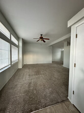 3131 Crosby Herold Rd in Lincoln, CA - Building Photo - Building Photo