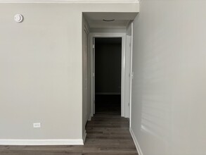 503 Basil Rd in Lake Bluff, IL - Building Photo - Building Photo