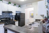 The Preserve at Sagebrook Apartment Homes in Miamisburg, OH - Building Photo - Building Photo