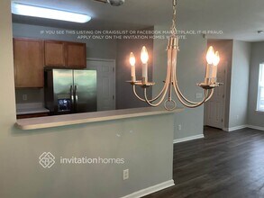 5031 Rainmaker Dr in Durham, NC - Building Photo - Building Photo