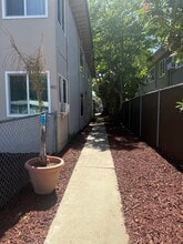 480 California St, Unit 1 in Santa Clara, CA - Building Photo - Building Photo