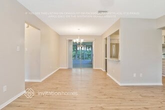 2313 Dunbury Ct in Winter Park, FL - Building Photo - Building Photo