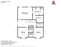 124 Lockport Dr photo'