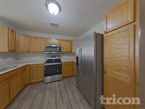 109 Chatham Trace in Columbia, SC - Building Photo - Building Photo