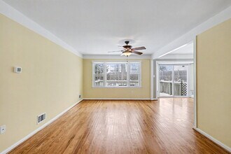 7609 Mulberry Bottom Ln in Springfield, VA - Building Photo - Building Photo