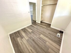 312 E 300 N in Price, UT - Building Photo - Building Photo