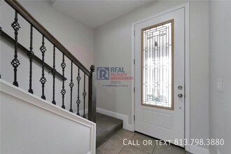 12149 Creek Preserve Dr in Riverview, FL - Building Photo - Building Photo