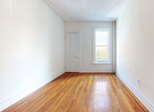 632 Throop Ave in Brooklyn, NY - Building Photo - Building Photo
