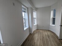 100 W Susquehanna Ave photo'