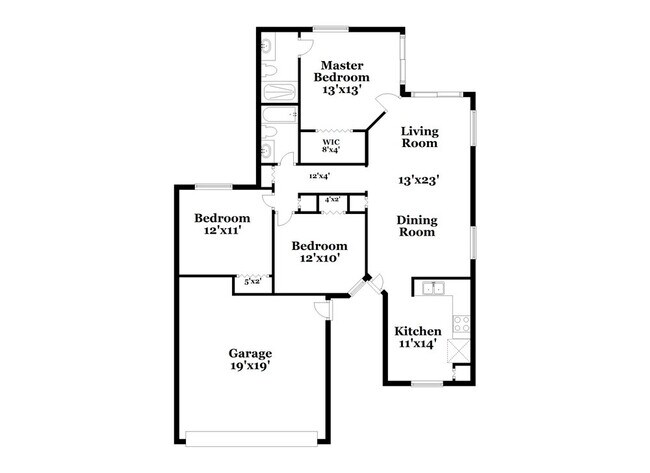 813 Heather Glen Cir in Lake Mary, FL - Building Photo - Building Photo