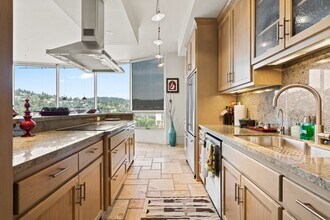 1500 SW 5th Ave-Unit -PPC2606 in Portland, OR - Foto de edificio - Building Photo