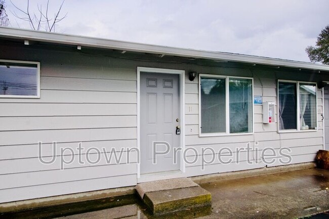 property at 466 N Adair St