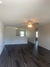 1670 Raden St in Conway, AR - Building Photo - Building Photo