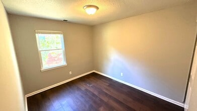 896 Leacrest Ave in Memphis, TN - Building Photo - Building Photo
