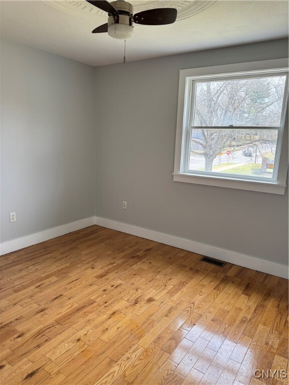 property at 35 E Oneida St