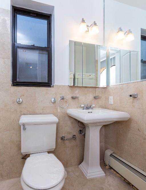 42 Avenue B in New York, NY - Building Photo - Building Photo