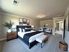 2969 Sweet Red Cir in Braselton, GA - Building Photo - Building Photo