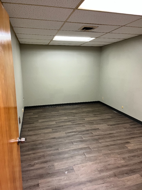 1000 N 21st St in Newark, OH - Foto de edificio - Building Photo