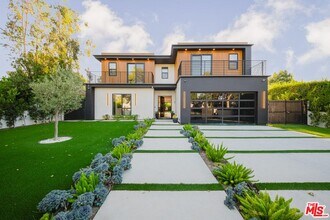 5141 Varna Ave in Los Angeles, CA - Building Photo - Building Photo