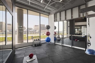 611 S Wells St, Unit 1208 in Chicago, IL - Building Photo - Building Photo