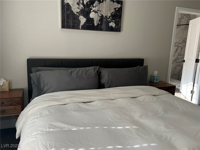 property at 1001 Griffith Ave