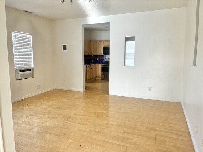 property at 517 E 500 S