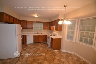 124 Baldwin Dr in Durham, NC - Building Photo - Building Photo