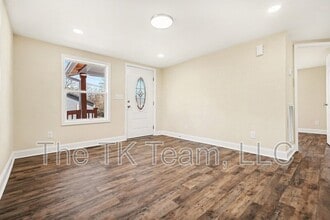 416 Richardson St in Albemarle, NC - Building Photo - Building Photo