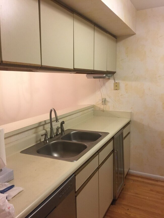 236 Brookberry Cir in Chapel Hill, NC - Building Photo - Building Photo