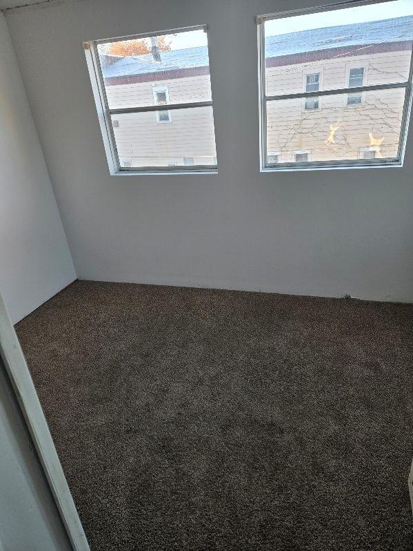 521 Washington Ave in Jermyn, PA - Building Photo - Building Photo