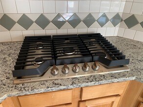 17507 Colony Creek Dr in Spring, TX - Building Photo - Building Photo