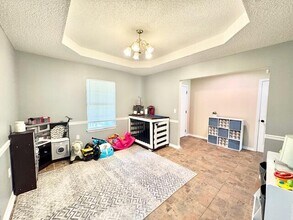 422 Shoal Lake Dr in Crestview, FL - Building Photo - Building Photo