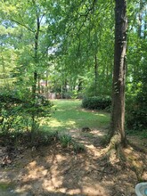 2134 Montreat Way, Unit 2134 Montreat Way in Vestavia Hills, AL - Building Photo - Building Photo