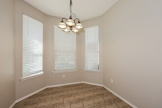 6366 Rainwater Way in Fort Worth, TX - Building Photo - Building Photo