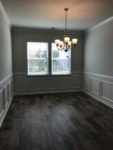 202 Swamp Creek Ln in Moncks Corner, SC - Building Photo - Building Photo