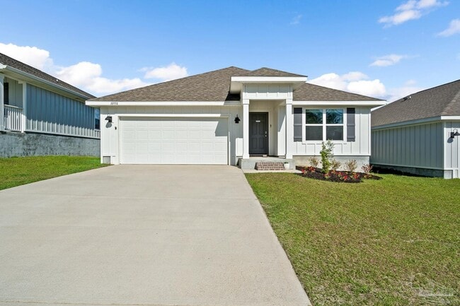 property at 10958 Blacktail Loop