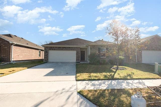 3009 Aspen Dr in Anna, TX - Building Photo - Building Photo