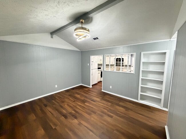 513-511 11th Ave in Meridian, MS - Building Photo - Building Photo