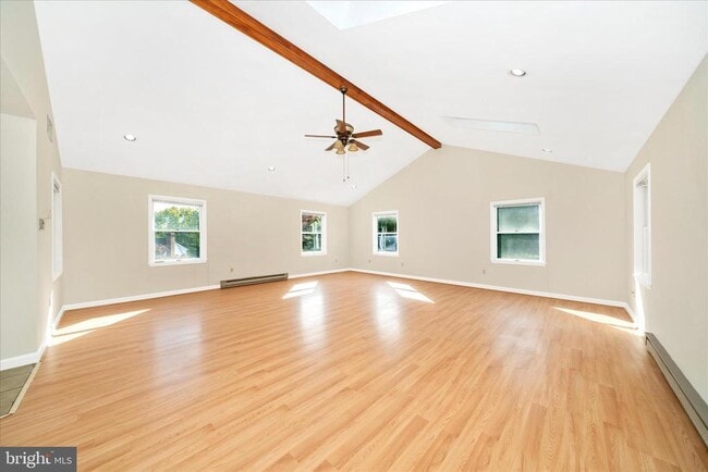 180 Wicomico Dr in New Market, MD - Building Photo - Building Photo