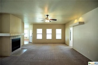 2807 Diaz Dr in Killeen, TX - Building Photo - Building Photo