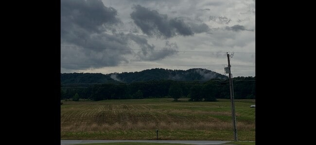 13311 Bennettsville Rd in Memphis, IN - Building Photo - Building Photo