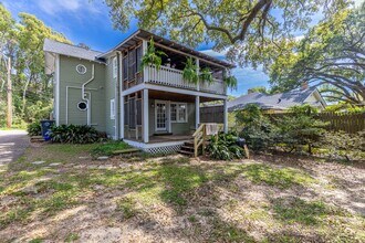 156 Short St in Fairhope, AL - Building Photo - Building Photo