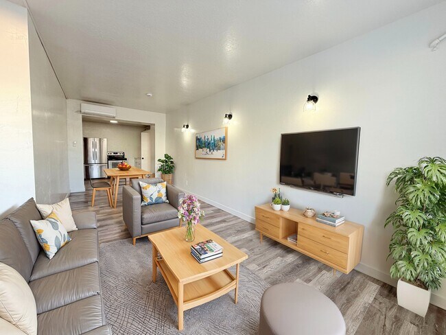 property at 12 E Center St