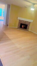 3920 Fox Run Dr in Fort Worth, TX - Building Photo - Building Photo