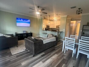 259 Mattie M Kelly Blvd in Destin, FL - Building Photo - Building Photo