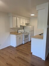 Viking Suites in Bellingham, WA - Foto de edificio - Interior Photo