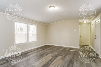 2009 Moorgate Ct in Clayton, NC - Building Photo - Building Photo