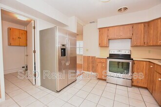 1503 Hanson Ave in Lakeland, FL - Building Photo - Building Photo