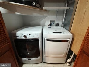 1106 Wallace St in Philadelphia, PA - Building Photo - Building Photo